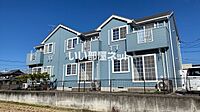 岡山県瀬戸内市邑久町大窪：物件画像／大東建託リーシング株式会社 岡山東店