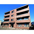 北海道札幌市東区北二十八条東17丁目4-7：物件画像／大東建託リーシング株式会社　札幌麻生店
