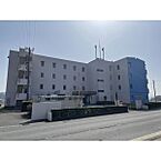 福井県越前市片屋町15-3-1：物件画像／大東建託リーシング株式会社 越前店