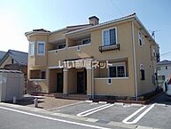 滋賀県彦根市野良田町：物件画像／大東建託リーシング株式会社 彦根店
