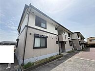 兵庫県明石市大久保町松陰：物件画像／大東建託リーシング株式会社　三宮店