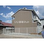 奈良県大和郡山市野垣内町：物件画像／大東建託リーシング株式会社 住道店
