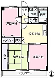 岐阜駅 5.2万円