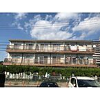 愛知県海部郡大治町大字砂子字千手堂705：物件画像／大東建託リーシング株式会社　中村公園店