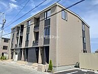 大分県別府市石垣西10丁目：物件画像／大東建託リーシング株式会社 別府店