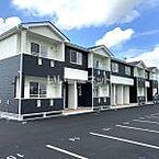 宮城県加美郡加美町字雁原：物件画像／大東建託リーシング株式会社 古川店