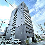 愛知県名古屋市西区名駅2丁目5-4：物件画像／大東建託リーシング株式会社 名古屋西店