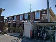 千葉県柏市今谷南町：物件画像／大東建託リーシング株式会社 柏店
