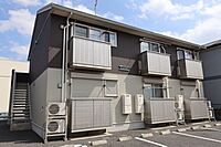 茨城県鹿嶋市厨5丁目6-2：物件画像／大東建託リーシング株式会社　神栖店