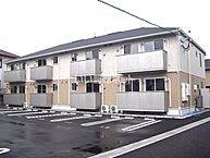 大分県大分市古国府5丁目12-9(通称:6の2C組)：物件画像／大東建託リーシング株式会社　大分駅前店
