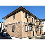 栃木県宇都宮市西原町30-1：物件画像／大東建託リーシング株式会社 宇都宮店