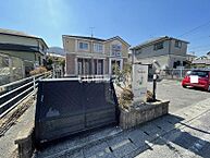 岡山県岡山市中区原尾島：物件画像／大東建託リーシング株式会社 岡山東店