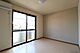 リビング...