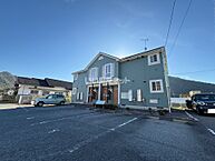 岡山県備前市伊部：物件画像／大東建託リーシング株式会社 岡山東店