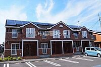 香川県仲多度郡多度津町北鴨1丁目：物件画像／大東建託リーシング株式会社　丸亀店