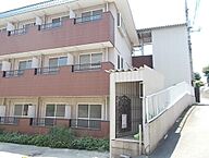 埼玉県飯能市大字笠縫12-5：物件画像／大東建託リーシング株式会社 深谷店
