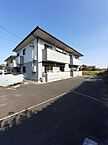 岐阜県安八郡輪之内町南波：物件画像／大東建託リーシング株式会社 大垣店