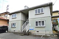 福岡県筑紫野市美しが丘南1丁目4-2：物件画像／大東建託リーシング株式会社 福岡南店
