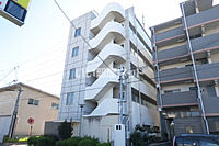 兵庫県伊丹市平松4丁目：物件画像／大東建託リーシング株式会社 伊丹店