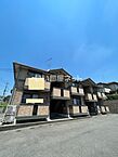 栃木県真岡市亀山1丁目26-17(A)、26-18(B)、26-19(C)：物件画像／大東建託リーシング株式会社 下館店