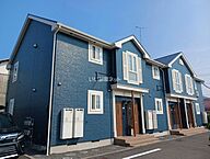 岡山県玉野市槌ケ原：物件画像／大東建託リーシング株式会社　岡山店