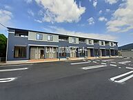 島根県大田市大田町大田：物件画像／大東建託リーシング株式会社 出雲店