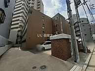 大阪府東大阪市横枕西：物件画像／大東建託リーシング株式会社　なかもず店