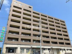 タロックス新居浜 607