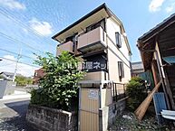 岐阜県岐阜市柳津町上佐波3丁目150番地：物件画像／大東建託リーシング株式会社　岐阜店