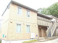 岐阜県岐阜市芥見清水：物件画像／大東建託リーシング株式会社　岐阜北店