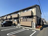 栃木県小山市乙女3丁目31-32：物件画像／大東建託リーシング株式会社 下館店