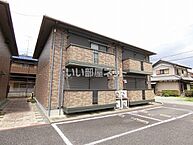 三重県津市高茶屋小森町1634：物件画像／大東建託リーシング株式会社　津店
