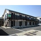愛知県あま市甚目寺須原7-1：物件画像／大東建託リーシング株式会社　中村公園店