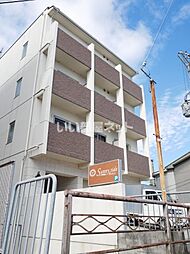 グロリアス八条 301