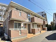 千葉県我孫子市根戸：物件画像／大東建託リーシング株式会社 柏店
