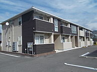 岐阜県岐阜市岩滝西1丁目：物件画像／大東建託リーシング株式会社 岐阜東店