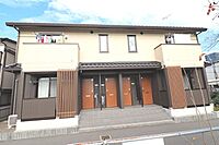 埼玉県さいたま市中央区本町東4丁目31-1：物件画像／大東建託リーシング株式会社　桶川店