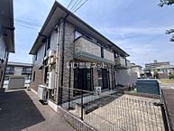 香川県綾歌郡宇多津町浜六番丁71-4：物件画像／大東建託リーシング株式会社　高松国道11号店
