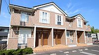 茨城県水戸市見川町：物件画像／大東建託リーシング株式会社　水戸インター店