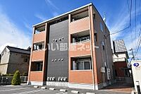 福島県郡山市富久山町福原字泉崎：物件画像／大東建託リーシング株式会社 郡山店