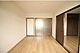 リビング...