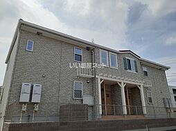 サニー　コートIV