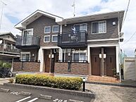 広島県福山市野上町3丁目：物件画像／大東建託リーシング株式会社 福山店