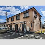 兵庫県姫路市御立東4丁目：物件画像／大東建託リーシング株式会社 姫路店