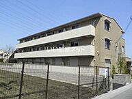 兵庫県尼崎市大庄北3丁目26-8：物件画像／大東建託リーシング株式会社　三宮店