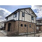 岩手県盛岡市向中野3丁目31-5：物件画像／大東建託リーシング株式会社 盛岡店