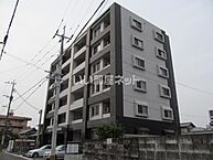 宮崎県宮崎市大工1丁目：物件画像／大東建託リーシング株式会社 宮崎店