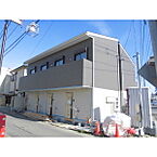 愛知県弥富市鯏浦町上六154-1：物件画像／大東建託リーシング株式会社　高畑店