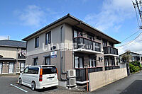 東京都昭島市美堀町2丁目：物件画像／大東建託リーシング株式会社 立川店