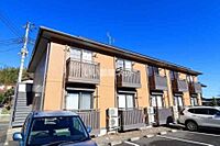 茨城県水戸市元吉田町2542-1：物件画像／大東建託リーシング株式会社 ひたちなか店